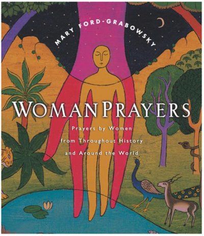 Womanprayerswomanprayers 