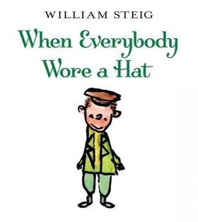 When Everybody Wore a Hateverybody 