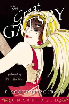 The Great Gatsbygatsby 