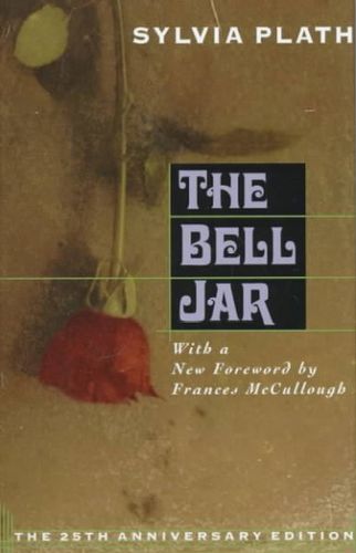 The Bell Jarbell 