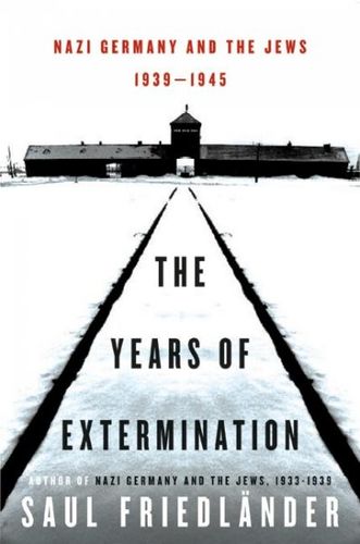 The Years of Exterminationyears 