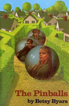 The Pinballspinballs 