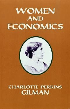 Women and Economicswomen 