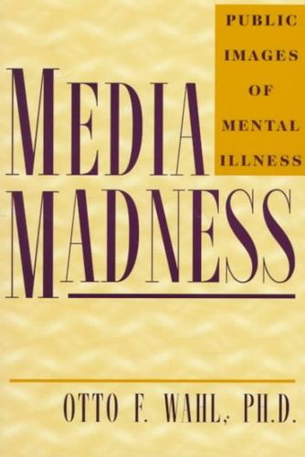 Media Madnessmedia 