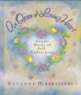 An Open and Loving Heartopen 