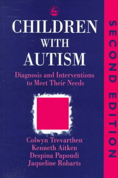 Children With Autismchildren 