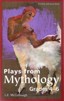 Plays from Mythologyplays 