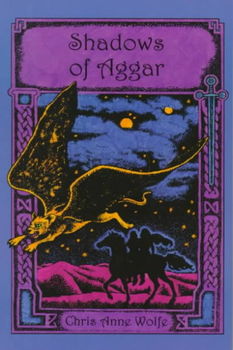 Shadows of Aggarshadows 