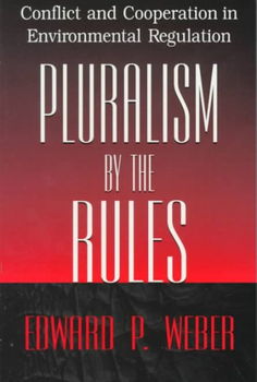 Pluralism by the Rulespluralism 