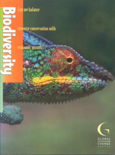 Biodiversitybiodiversity 