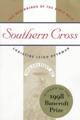 Southern Crosssouthern 
