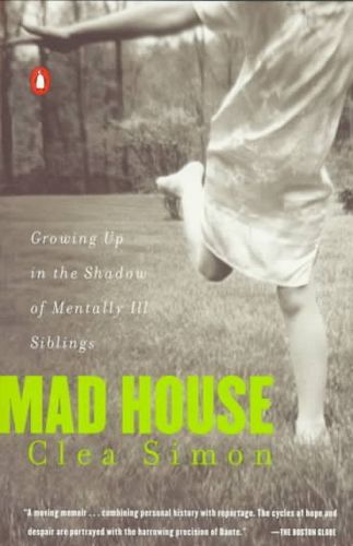 Mad Housemad 