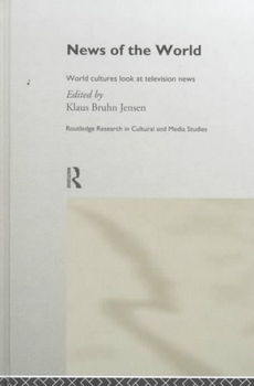 News of the Worldworld 