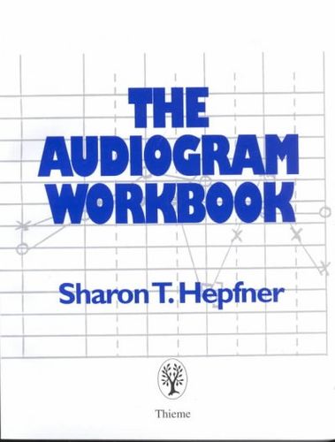 The Audiogram Workbookaudiogram 
