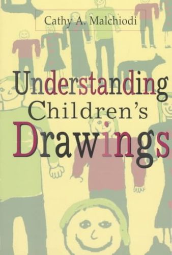 Understanding Children's Drawingsunderstanding 