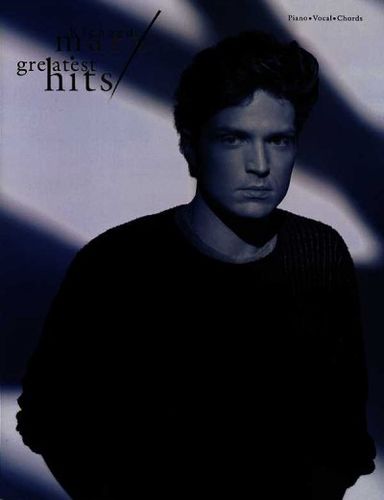 Richard Marx Greatest Hitsrichard 