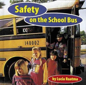 Safety on the School Bussafety 