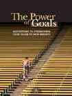 The Power of Goalspower 