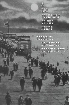 A Far Rockaway of the Heartfar 