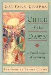 Child of the Dawnchild 