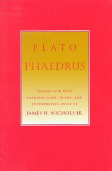 Phaedrusphaedrus 