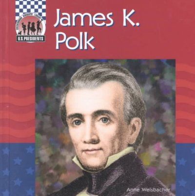 James K. Polkjames 