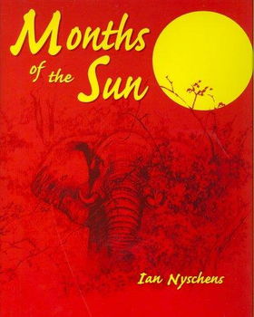 Months of the Sunmonths 