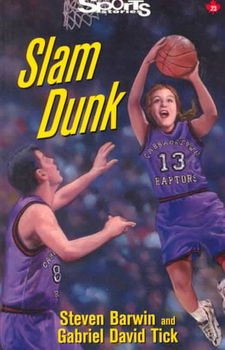 Slam Dunkslam 