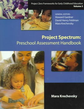 Project Spectrumproject 