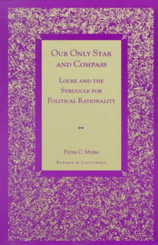 Our Only Star and Compassstar 