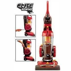 Elite Rewind Upright