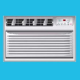 10000 BTU Air Conditioner