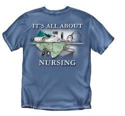 ALL ABOUT NURSINGnursing 