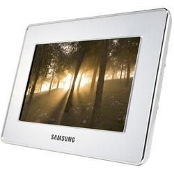 Digital Picture Frame