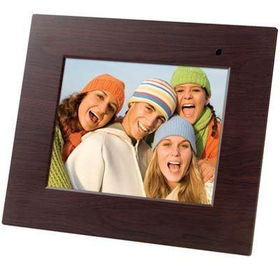 10" Digital Photo Frame