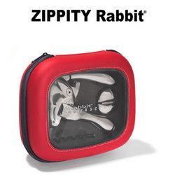 Zippy Rabbit Cork Screwzippy 