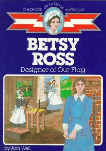 Betsy Rossbetsy 