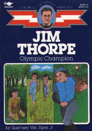 Jim Thorpejim 