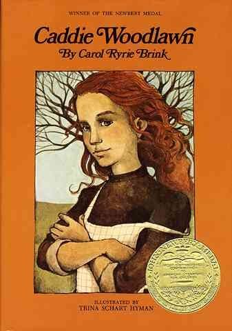 Caddie Woodlawncaddie 