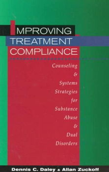 Improving Treatment Complianceimproving 
