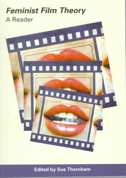 Feminist Film Theoryfeminist 