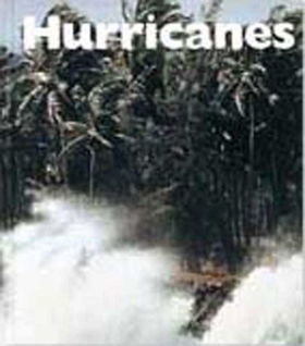 Hurricaneshurricanes 