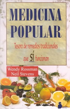 Medicina Popular/Popular Medicinemedicina 