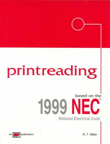 Printreadingprintreading 