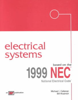 Electrical Systemselectrical 