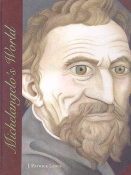 Michelangelo's Worldmichelangelo 