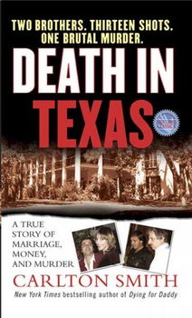 Death in Texasdeath 