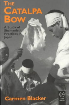 The Catalpa Bowcatalpa 