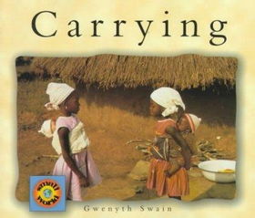 Carryingcarrying 