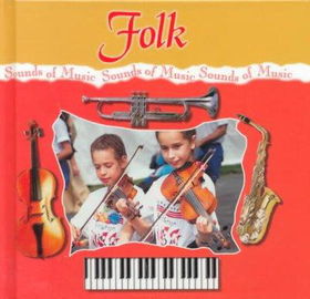Folkfolk 